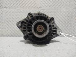 ��������� Subaru Forester, Impreza, Legacy, Legacy Lancaster 23700AA301 ����