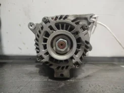 ��������� Subaru Exiga, Forester, Impreza, Legacy, XV 23700AA700, 23700AA701, 23700AA711, 23700AA712, 23700AA720, 23700AA721, 23700AA770 23700AA700 ��...
