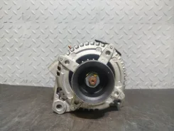 ��������� Toyota Avensis 2706028260 2706028260 ����