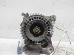 ��������� Toyota Camry, Nadia, OPA, RAV4 2706028110 ����