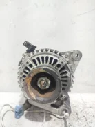 ��������� Toyota Camry, Nadia, OPA, RAV4 2706028110 ����