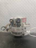 ��������� Toyota Allex, Allion, Auris, BB, Belta, Corolla, Corolla Fielder, Corolla Rumion, Corolla RUNX, Corolla Spacio, ECHO, Funcargo, IST, Platz...