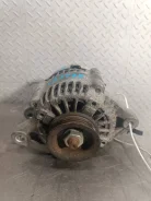 ��������� Toyota Allex, Allion, Auris, BB, Belta, Corolla, Corolla Fielder, Corolla Rumion, Corolla RUNX, Corolla Spacio, ECHO, Funcargo, IST, Platz...
