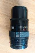 Minolta. ������� ������� 55 �� ����