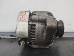 ��������� Toyota Caldina, Corolla, Corolla II, Corsa, Cynos, RAUM, SERA, Sprinter, Starlet, Tercel 2706011170 ����