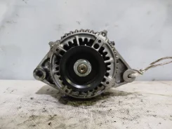 ��������� Toyota Caldina, Corolla, Corolla II, Corsa, Cynos, RAUM, SERA, Sprinter, Starlet, Tercel 2706011170 ����