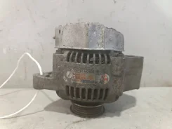 ��������� Toyota Caldina, Corolla, Corolla II, Corsa, Cynos, RAUM, SERA, Sprinter, Starlet, Tercel 2706011170 ����