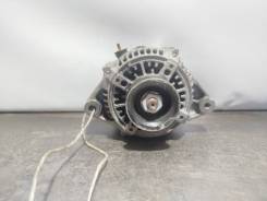 ��������� Toyota Caldina, Corolla, Corolla II, Corsa, Cynos, RAUM, SERA, Sprinter, Starlet, Tercel 2706011170 ����