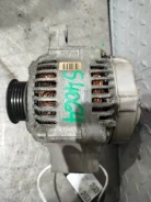 ��������� Toyota Corona Premio, Nadia, Vista, Vista Ardeo 2706074850 ����
