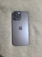 Apple iPhone 15 Pro Max. �/�, 1 �� ����
