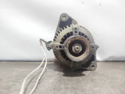 ��������� Toyota Altis 2706074370 2706074370 ����