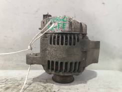 ��������� Toyota, Daihatsu Altis, Caldina, Camry, Camry Gracia, Carina, Carina E, Carina ED, Celica, Chaser, Corona, Corona EXIV, Corona Premio, Crest...