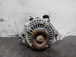 ��������� Toyota, Lexus Altezza, Altezza GITA, Chaser, Cresta, Crown, IS200, MARK II, MARK II BLIT, Soarer, Verossa 2706070370 ����
