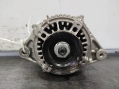 ��������� Toyota, Lexus Altezza, Altezza GITA, Chaser, Cresta, Crown, IS200, MARK II, MARK II BLIT, Soarer, Verossa 2706070370 ����