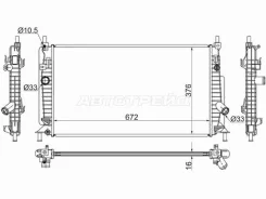 �������� MZ0008-1 MZ00081 ����