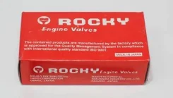 ������ ��� MB-99-0 (������) 4G92 4G93 N-Rocky MB990 ����