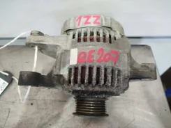 ��������� Toyota, Pontiac Allex, Allion, Caldina, Corolla, Corolla Fielder, Corolla RUNX, ISIS, OPA, Premio, VIBE, WISH 2706022120 ����