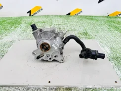 ��������� ����� Volkswagen Golf 5 03G145209C 03G145209C ����