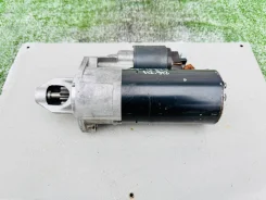 ������� Mercedes-Benz C W203/S203/CL203 0001115006 0001115006 ����