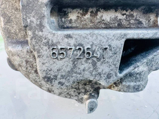 ���������� ������������ Opel Astra H 401351739 401351739 ����