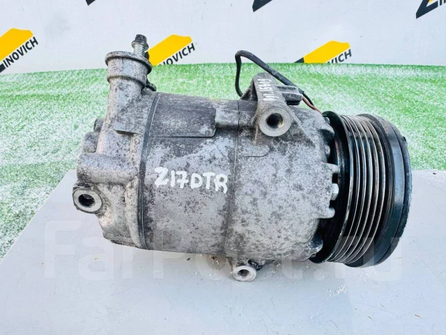 ���������� ������������ Opel Astra H 401351739 401351739 ����