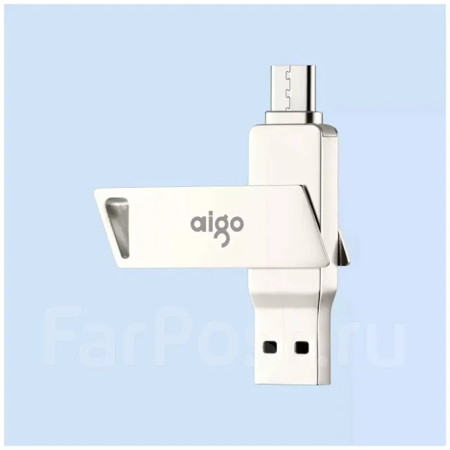 ������ USB 3.2. 32��� ����