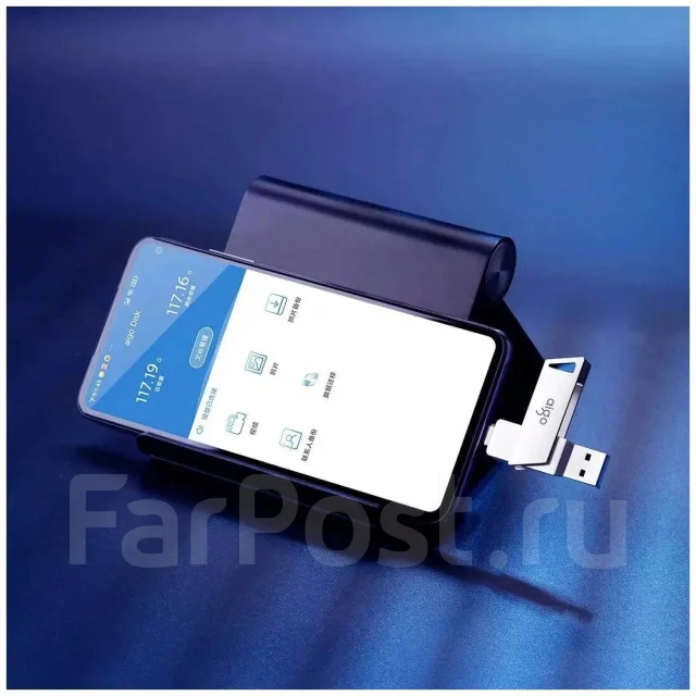������ USB 3.2. 32��� ����