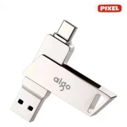 ������ USB 3.2. 64��� ����