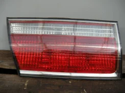 ������� ����� ������ Toyota Crown 30276 ����