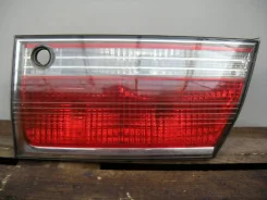 ������� ����� ������ Toyota Crown 30276 ����