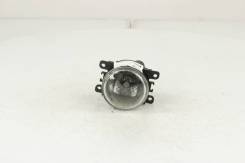 ������� Nissan, Mazda, FORD, Mitsubishi, Suzuki, Peugeot, Citroen, Renault, Jaguar 207, 3008, 301, 307, 308, 407, 5008, 508, 607, AZ-Wagon, Berlingo...