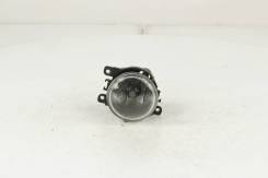 ������� Nissan, Mazda, FORD, Mitsubishi, Suzuki, Peugeot, Citroen, Renault, Jaguar 207, 3008, 301, 307, 308, 407, 5008, 508, 607, AZ-Wagon, Berlingo...