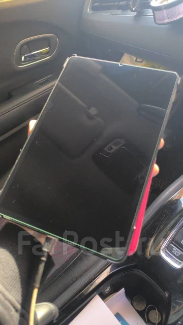 Xiaomi Pad 5. 11 ������, ������ 256 �� ����