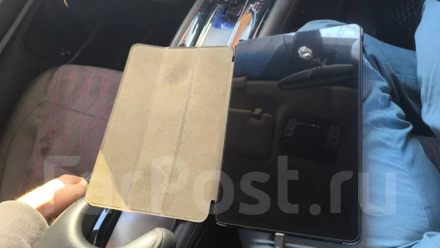 Xiaomi Pad 5. 11 ������, ������ 256 �� ����