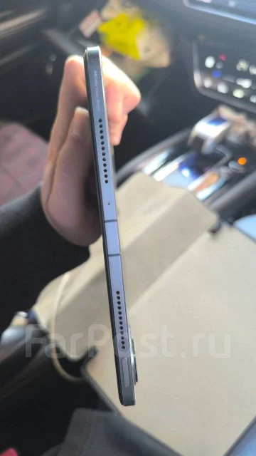 Xiaomi Pad 5. 11 ������, ������ 256 �� ����