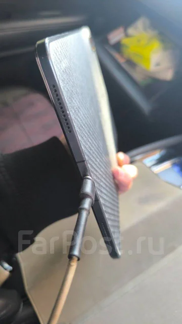 Xiaomi Pad 5. 11 ������, ������ 256 �� ����