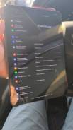 Xiaomi Pad 5. 11 ������, ������ 256 �� ����