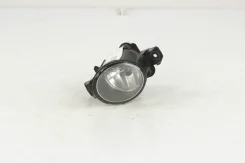������� Nissan, Infiniti, Renault Altima, Bluebird Sylphy, CLIO, Dualis, Elgrand, FUGA, JUKE, Koleos, M35, M45, March, Maxima, NOTE, Pathfinder, Presa...