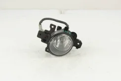 ������� Nissan, Infiniti, Renault Altima, Bluebird Sylphy, CLIO, Dualis, Elgrand, FUGA, JUKE, Koleos, M35, M45, March, Maxima, NOTE, Pathfinder, Presa...