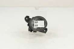 ������� Nissan, Infiniti, Renault Altima, Bluebird Sylphy, CLIO, Dualis, Elgrand, FUGA, JUKE, Koleos, M35, M45, March, Maxima, NOTE, Pathfinder, Presa...