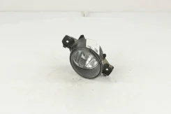 ������� Nissan, Infiniti, Renault Altima, Bluebird Sylphy, CLIO, Dualis, Elgrand, FUGA, JUKE, Koleos, M35, M45, March, Maxima, NOTE, Pathfinder, Presa...