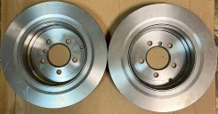 ���� ��������� ������ Range Rover l322 DF4954S DF4954S ����