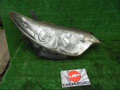 ���� Toyota Estima, ������ 28187 ����