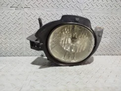 ������� Toyota, Lexus, Daihatsu 4234, ����� 4234 ����