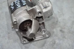 ������� 1.4 - 1.6 ������ ����� 2 ������ 1 ����� ������� ������ 2 8200049826 ����