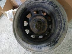 Alcoa. 7.0x15", 5x114.3, ET28, �� 82���. ����