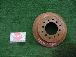 ��������� ���� Toyota Hilux SURF, LAND Cruiser Prado, ������ 4243160201 ����