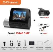 70mai Dash Cam Pro Plus ����