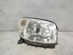 ���� Toyota RAV4, ������ 8111042230 ����