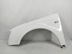 ����� AUDI A4, ����� �������� 8E0821105F ����